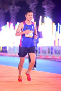 BIB: 201, 2009171
                            <button type="button" onclick="openModal(22822866)" class="btn btn-primary btn-sm float-right btn-popup" data-toggle="modal" data-target=".modal-high-quality">
                        <i class="fas fa-shopping-cart"></i> Add to Cart
                    </button>
                                            <button type="button" onclick="isThisMe(22822866, true)" class="btn btn-success btn-sm float-right btn-popup btn-isme hidden" data-toggle="tooltip" data-placement="bottom" title="นี่คือรูปของคุณใช่ไหม คลิกที่นี่เพื่อเอาเข้าอัลบั้ม">
                        <i class="fas fa-plus"></i> Add to album
                    </button>
                    <button type="button" onclick="isThisMe(22822866, false)" class="btn btn-warning btn-sm float-right btn-popup btn-isnotme hidden">
                        <i class="fas fa-ban"></i> Remove from album
                    </button>